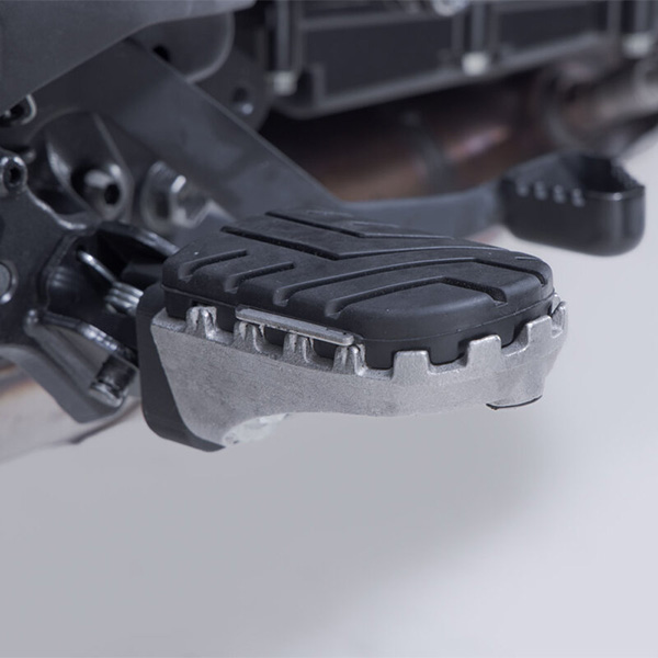 Frs 05 011 10200 S 6 Xl